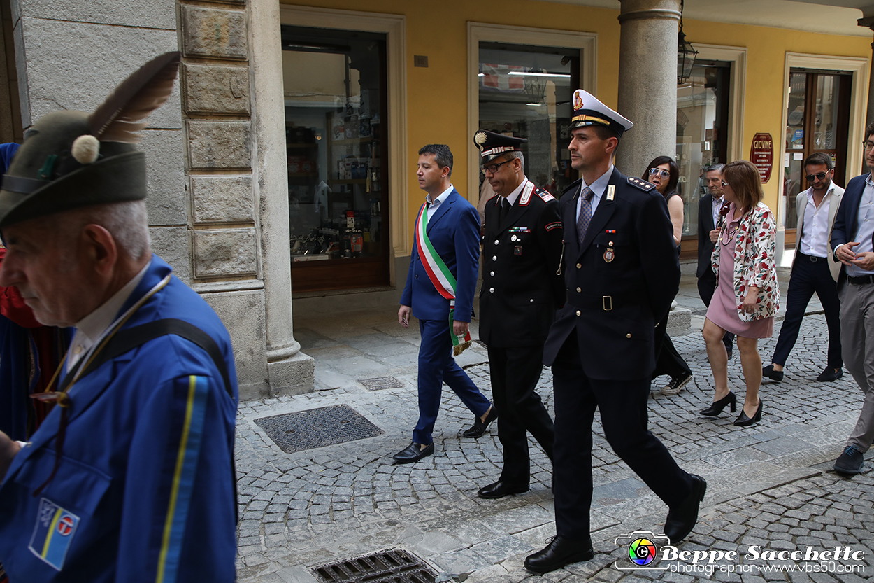VBS_2042 - 2 Giugno 2023 - Festa della Repubblica.jpg